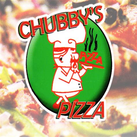 Chubby's pizza - come grab some pizza! Chatty's Pizzeria | 28611 Lake Rd. Bay Village, OH 44140 | (440) 471-4485 Business Hours | Tuesday - Thursday 4pm - 8:30pm
